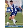 Marti Espanyol 129 Megacracks 2003-04