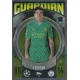 Ederson Guardian Manchester City 11