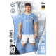 John Stones Manchester City 13