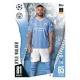 Kyle Walker Manchester City 16