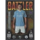 Rodri Battler Manchester City 20