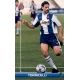 Torricelli Espanyol 130 Megafichas 2003-04