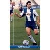 Torricelli Espanyol 130 Megacracks 2003-04