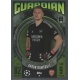 Aaron Ramsdale Guardian Arsenal 29