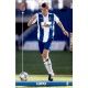 Lopo Espanyol 131 Megafichas 2003-04