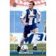 Soldevilla Espanyol 132 Megafichas 2003-04