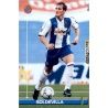 Soldevilla Espanyol 132 Megacracks 2003-04