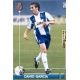 Bertran Espanyol 133 Megafichas 2003-04