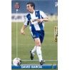 Bertran Espanyol 133 Megacracks 2003-04