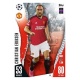 Christian Eriksen Manchester United 58