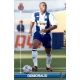 Domoraud Espanyol 134 Megacracks 2003-04