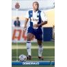 Domoraud Espanyol 134 Megacracks 2003-04