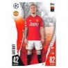 Comprar Trading Card Antony Manchester United Topps Match Attax 2023/24