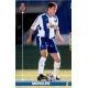 Morales Espanyol 135 Megafichas 2003-04
