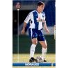 Morales Espanyol 135 Megacracks 2003-04