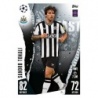 Comprar Cromo Sandro Tonali Newcastle United Topps Match Attax UCC 2023/24