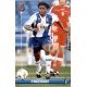 Fredson Espanyol 136 Megacracks 2003-04