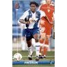 Fredson Espanyol 136 Megacracks 2003-04