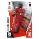 Ibrahima Konaté Liverpool 88