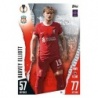 Buy Cards Harvey Elliott Liverpool Match Attax 23/24 Topps