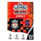 Jordan Henderson Captain Liverpool 93