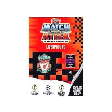 Jordan Henderson Captain Liverpool 93