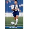 Velamazan Espanyol 138 Megacracks 2003-04