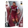 Oferta Trading Card Emerson Palmieri West Ham United Topps Match Attax UCC 2023/24