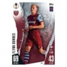 Comprar Cromo Flynn Downes West Ham United Match Attax 23/24 Topps