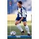 Maxi Espanyol 139 Megafichas 2003-04