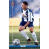 Maxi Espanyol 139 Megacracks 2003-04