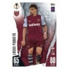 Comprar Cromo Lucas Paqueta West Ham United Topps Match Attax 2023/24