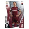 Comprar Trading Card Danny Ings West Ham United Match Attax 23/24 Topps