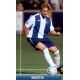 Bastia Espanyol 140 Megafichas 2003-04