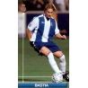 Bastia Espanyol 140 Megacracks 2003-04