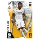 David Alaba Real Madrid 139