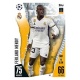 Ferland Mendy Real Madrid 143
