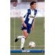 Oscar Espanyol 143 Megafichas 2003-04