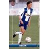Oscar Espanyol 143 Megacracks 2003-04