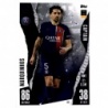Comprar Trading Card Marquinhos PSG Captain Topps Match Attax 23/24