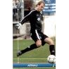 Arnau Malaga 164 Megacracks 2003-04