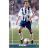 Josemi Malaga 165 Megacracks 2003-04