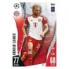 Venta Trading Card Konrad Laimer Bayern München Topps Match Attax 2023/24