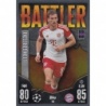 Oferta Trading Card Leon Goretzka Bayern München Battler Match Attax 23/24 Topps