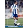 Fernando Sanz Malaga 166 Megacracks 2003-04