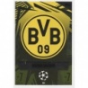 Comprar Cromo Club Badge Borussia Dortmund Topps Match Attax UCC 2023/24