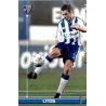 Litos Malaga 167 Megacracks 2003-04
