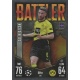 Salih Özcan Battler Borussia Dortmund 216