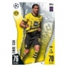 Comprar Trading Card Emre Can Borussia Dortmund Match Attax 23/24 Topps