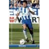 Rojas Malaga 168 Megacracks 2003-04